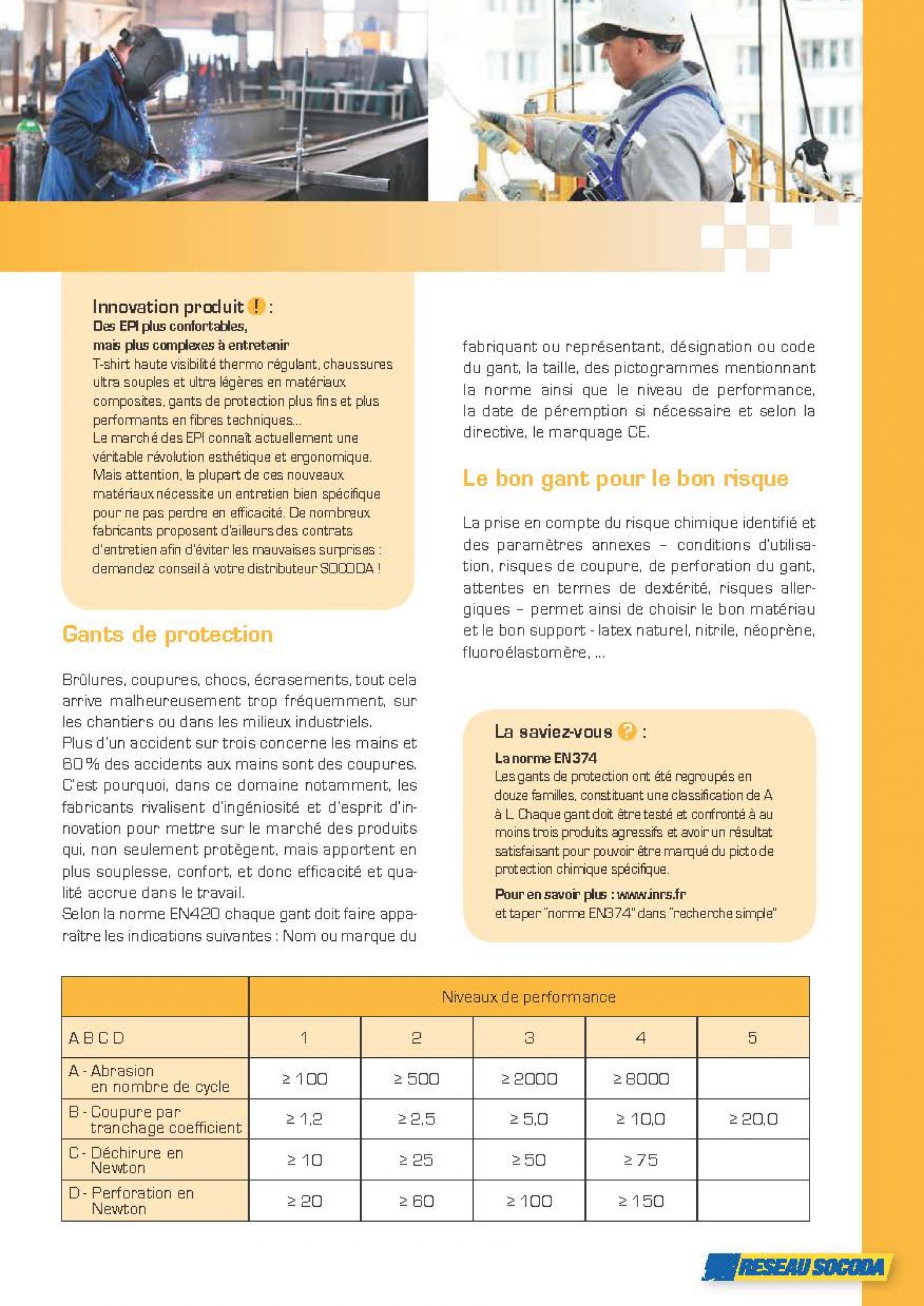 Guide Securite au Travail 2014 HDpdf_Page_33