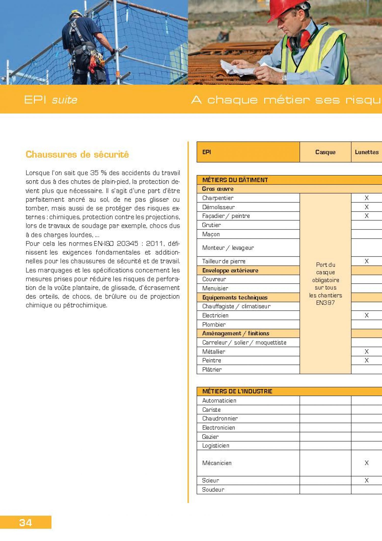 Guide Securite au Travail 2014 HDpdf_Page_34