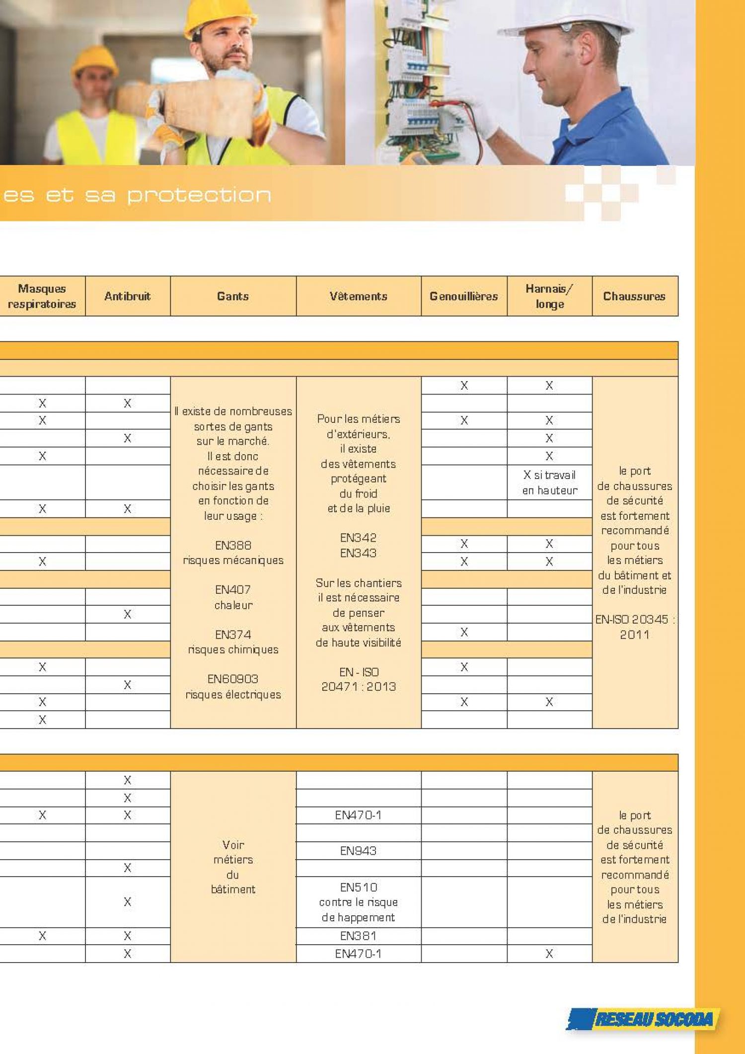 Guide Securite au Travail 2014 HDpdf_Page_35