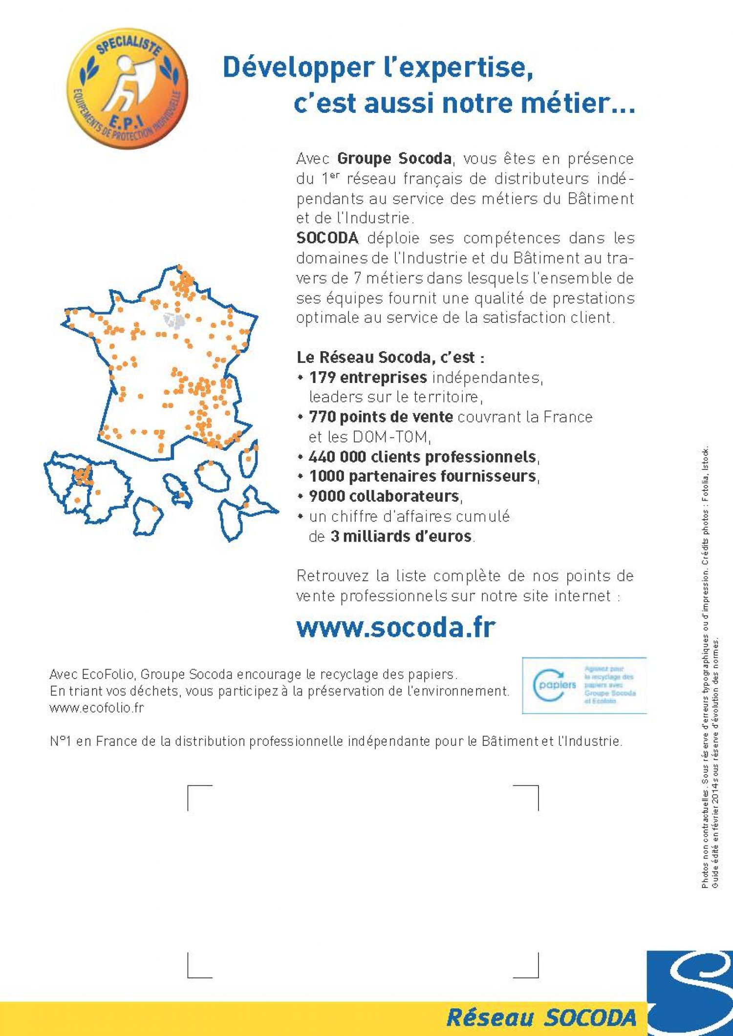 Guide Securite au Travail 2014 HDpdf_Page_40