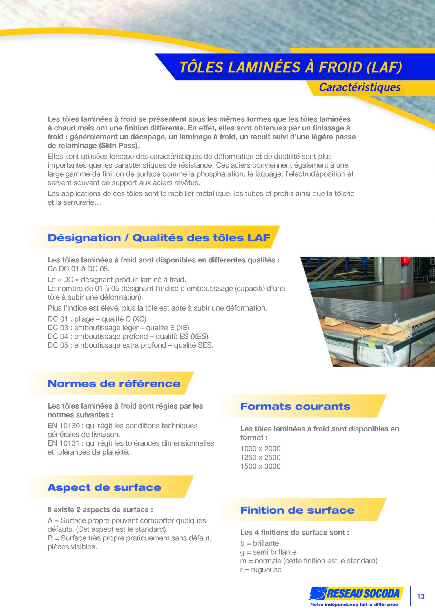 Produits plats_Page_13