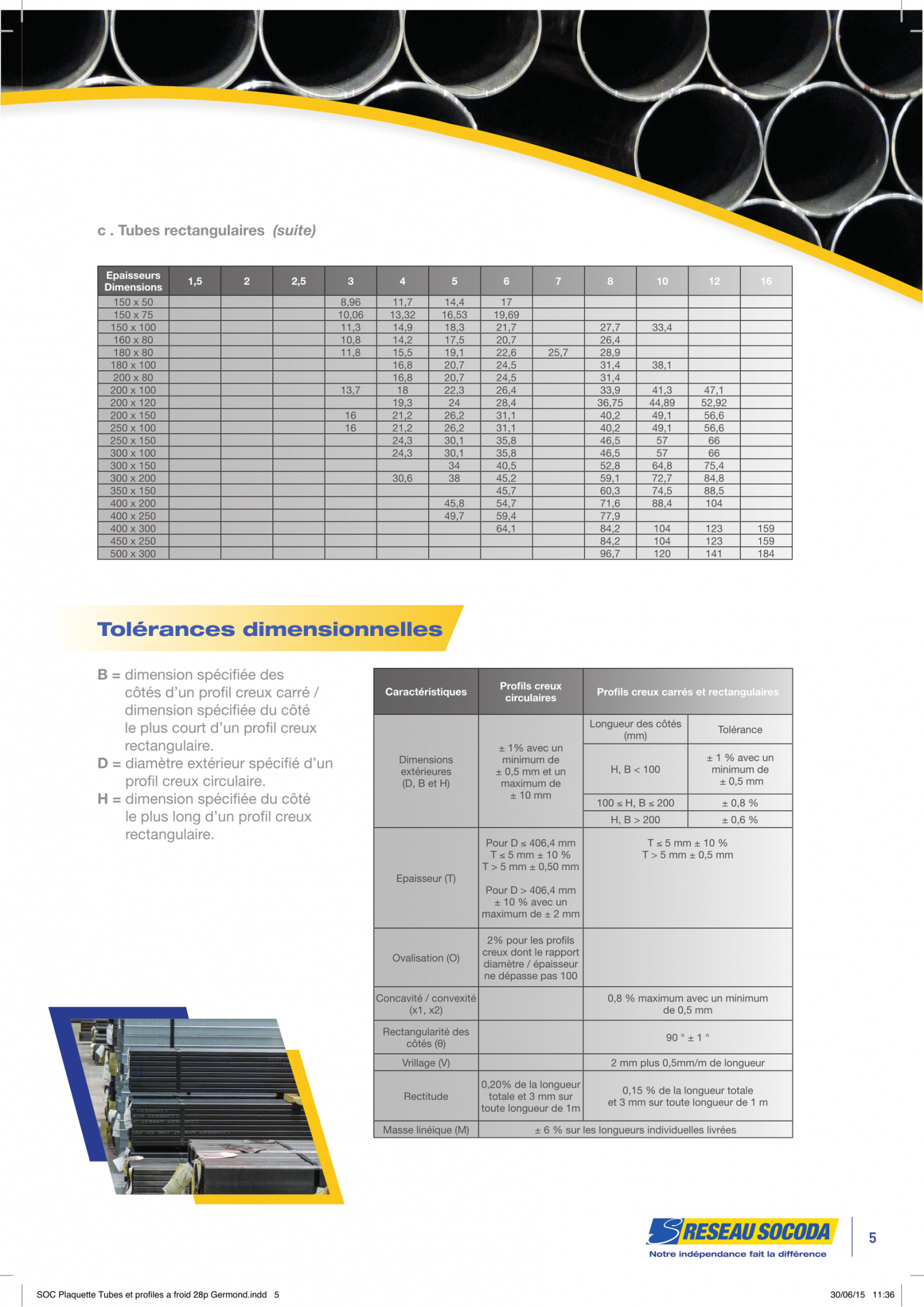 SOC Plaquette Tubes et profiles a froid 28p Germond HD (2)-05