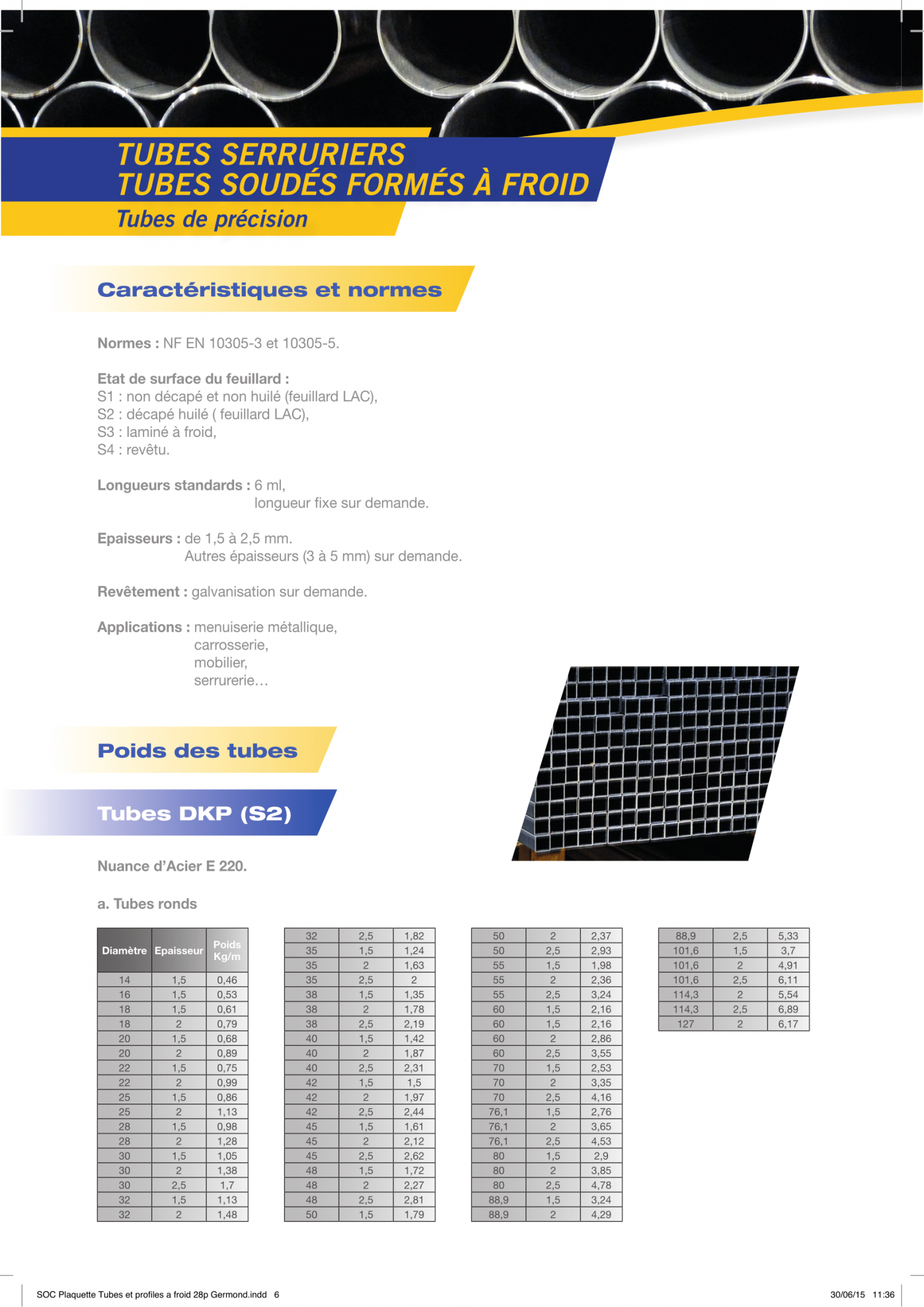 SOC Plaquette Tubes et profiles a froid 28p Germond HD (2)-06