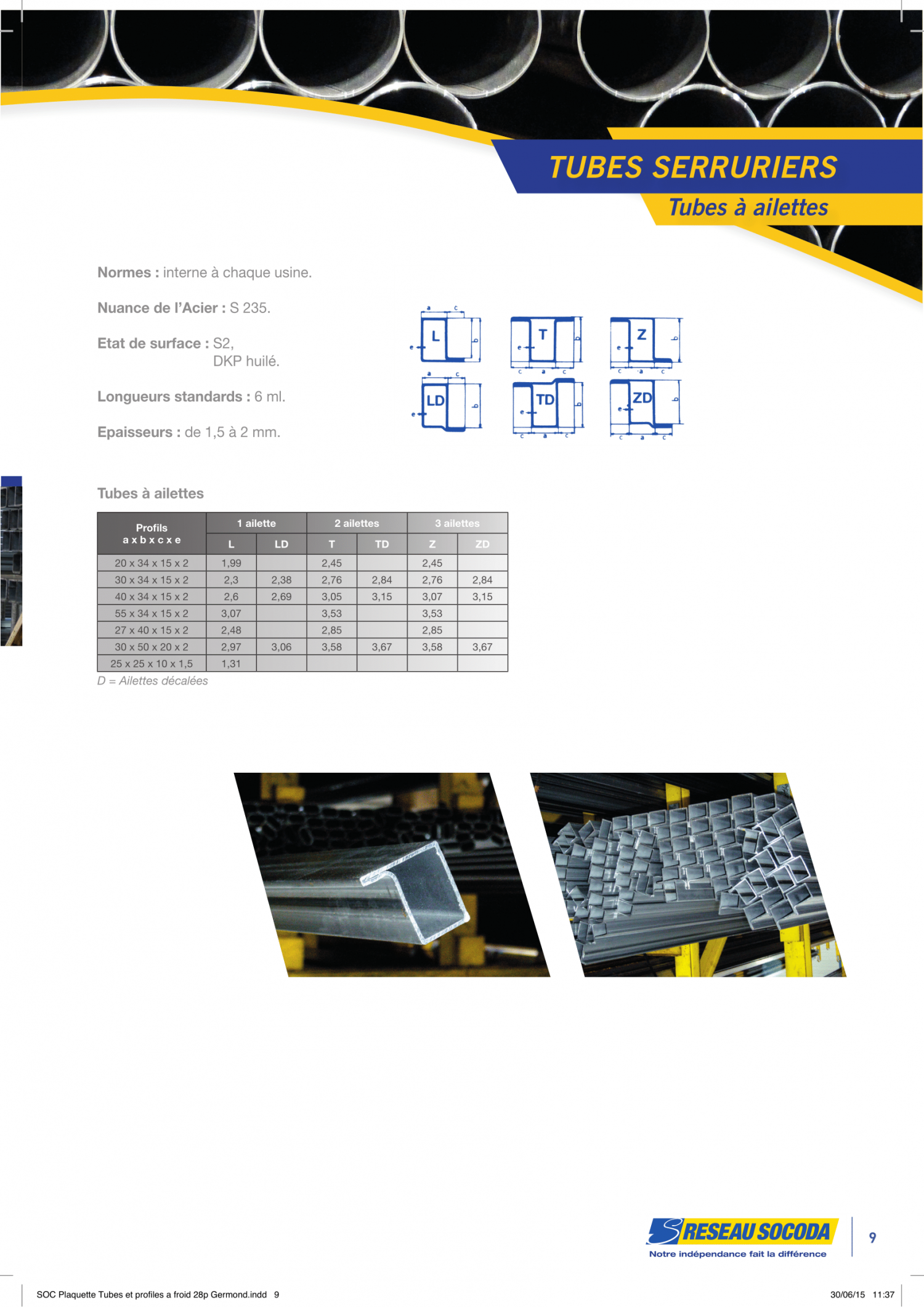 SOC Plaquette Tubes et profiles a froid 28p Germond HD (2)-09