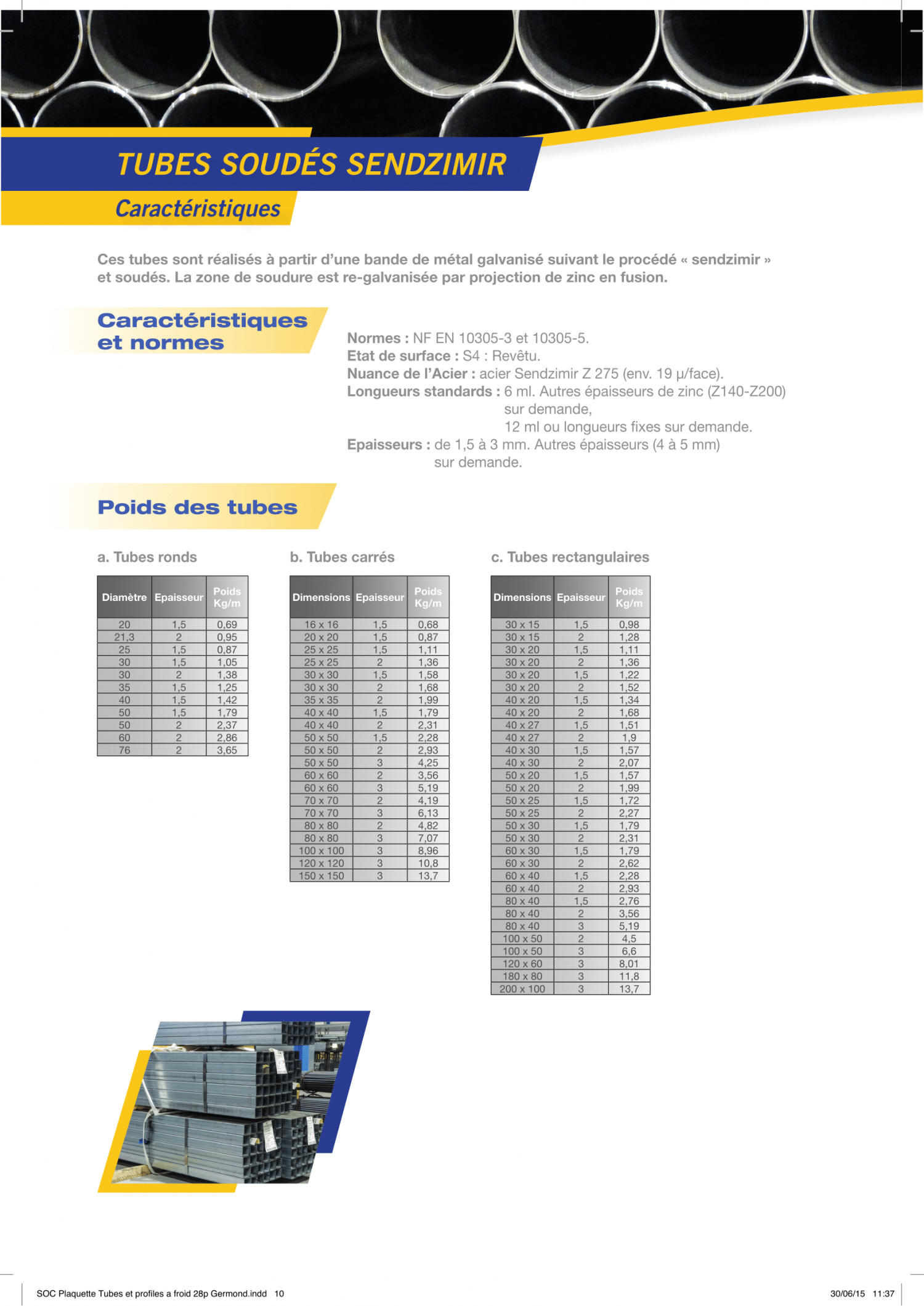 SOC Plaquette Tubes et profiles a froid 28p Germond HD (2)-10