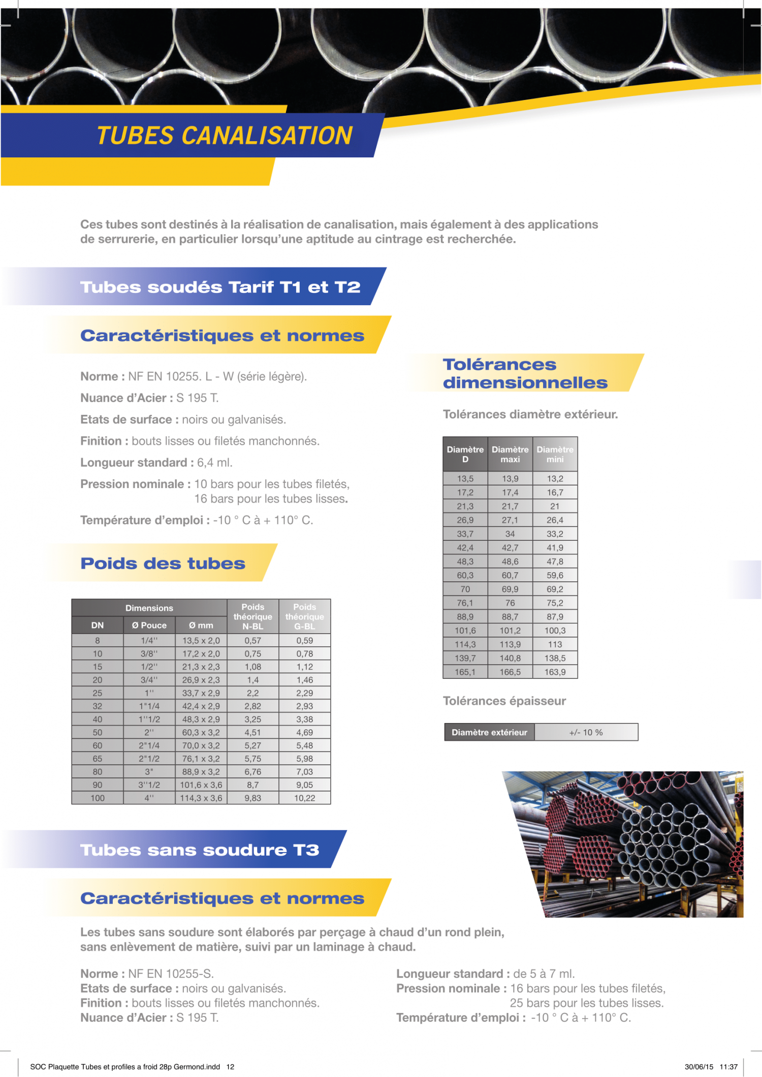 SOC Plaquette Tubes et profiles a froid 28p Germond HD (2)-12