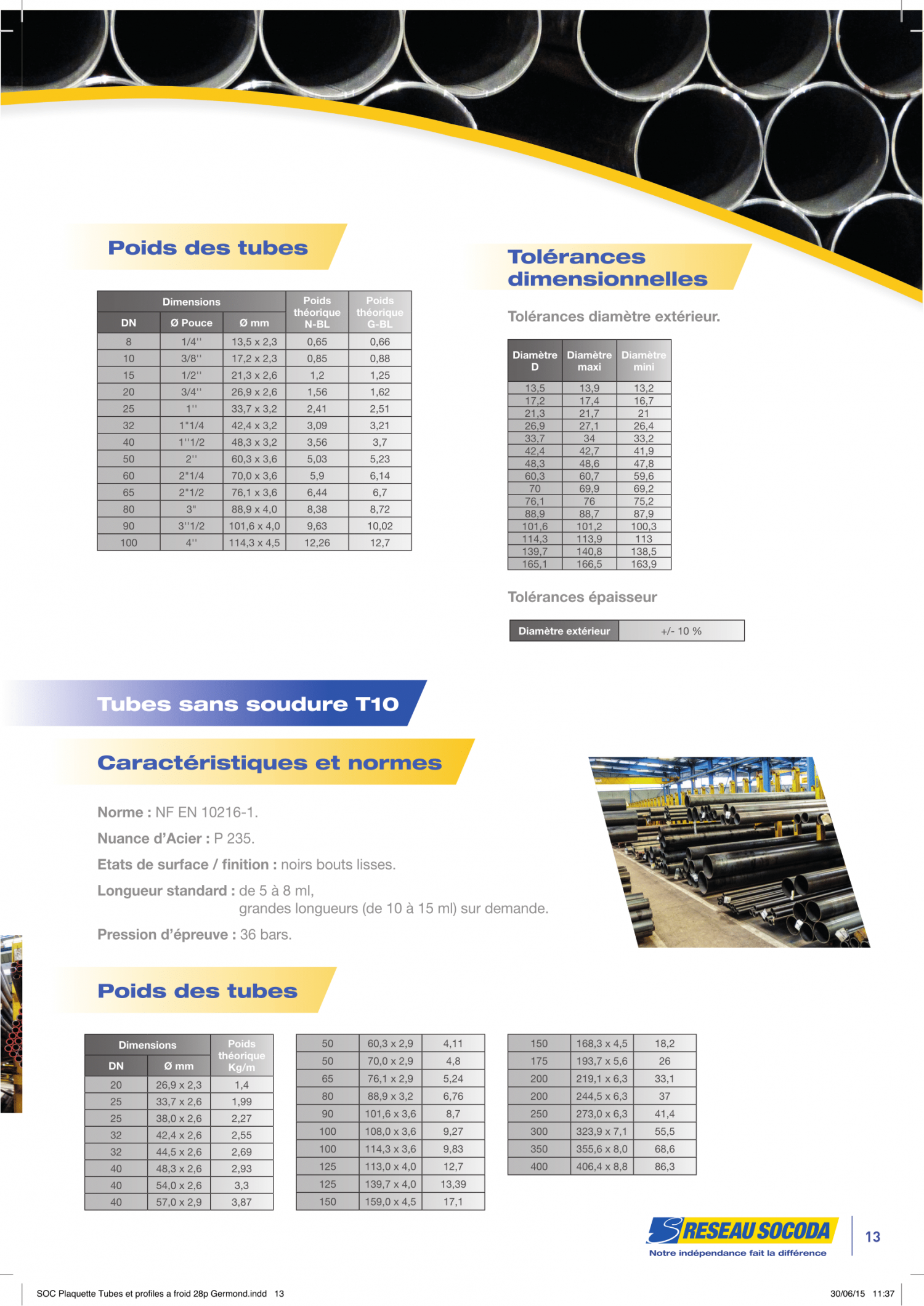 SOC Plaquette Tubes et profiles a froid 28p Germond HD (2)-13