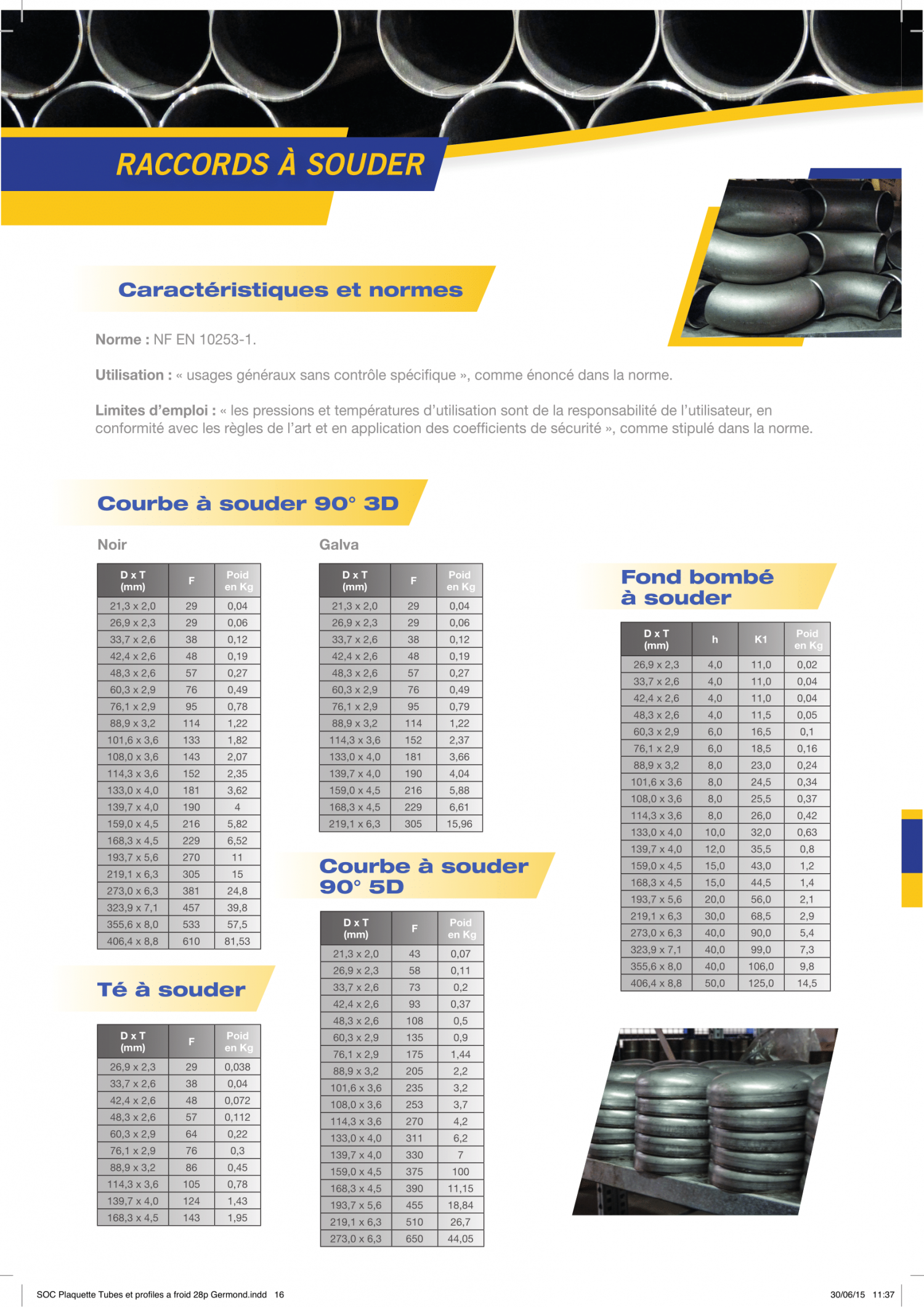 SOC Plaquette Tubes et profiles a froid 28p Germond HD (2)-16