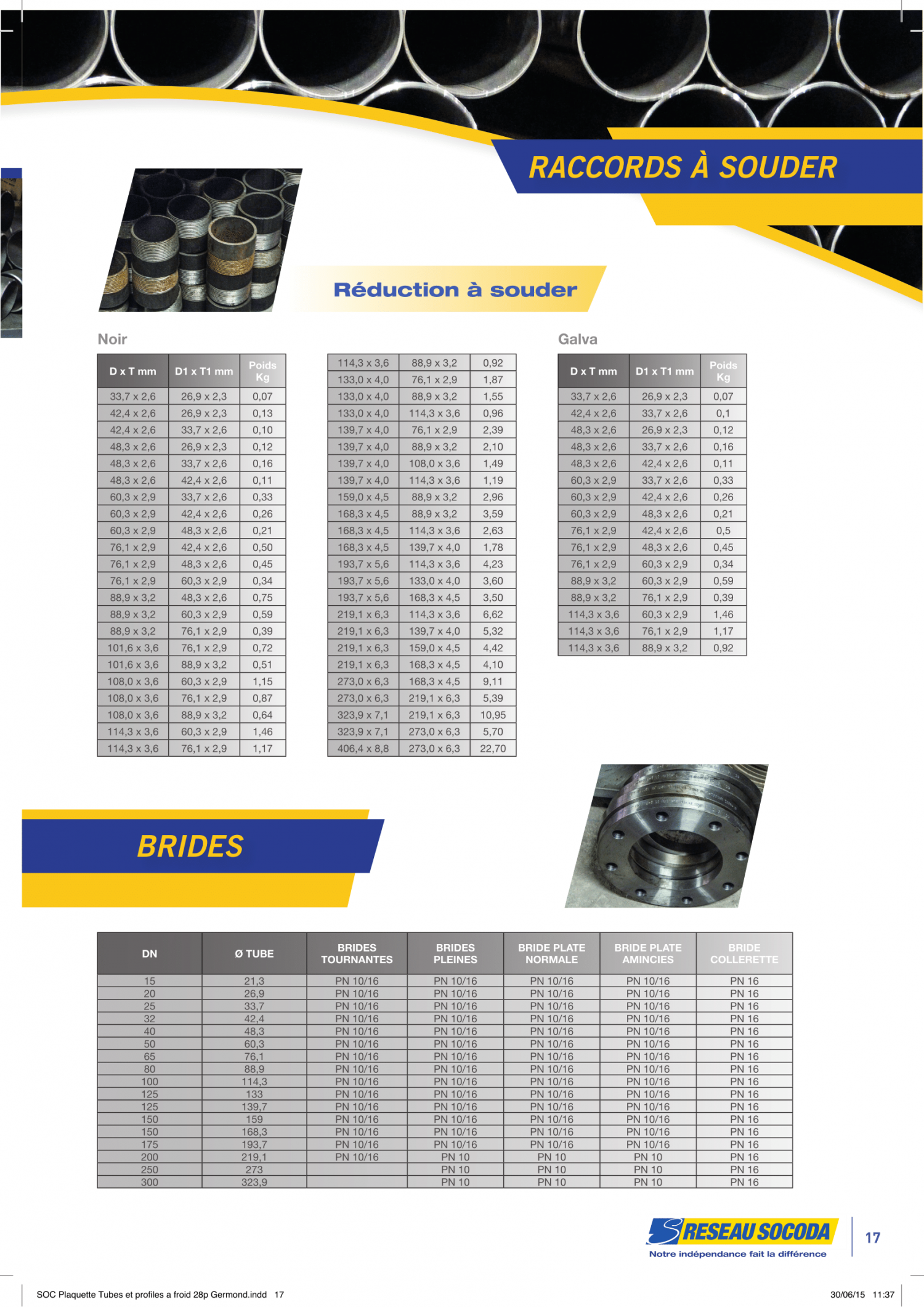 SOC Plaquette Tubes et profiles a froid 28p Germond HD (2)-17