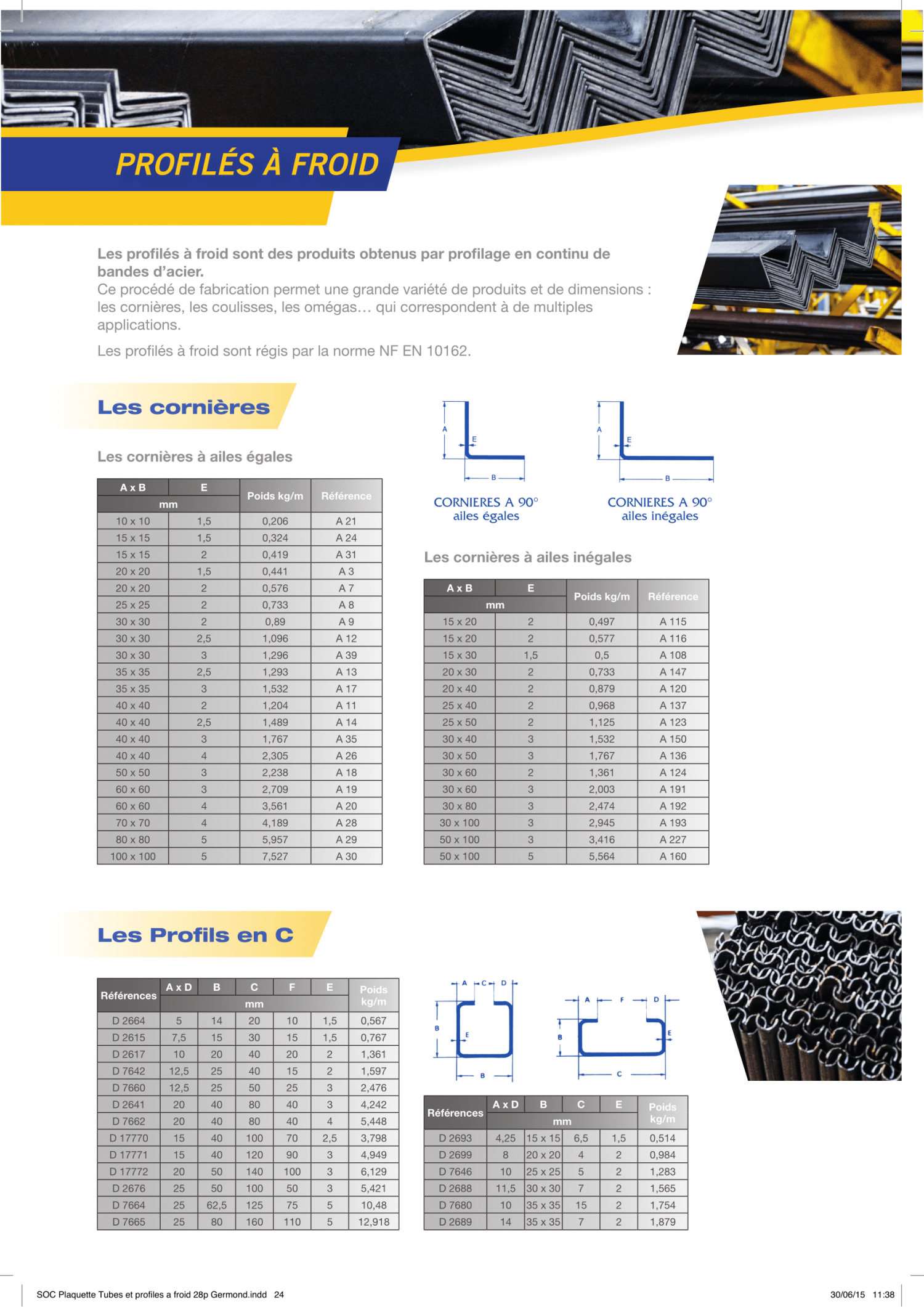 SOC Plaquette Tubes et profiles a froid 28p Germond HD (2)-24