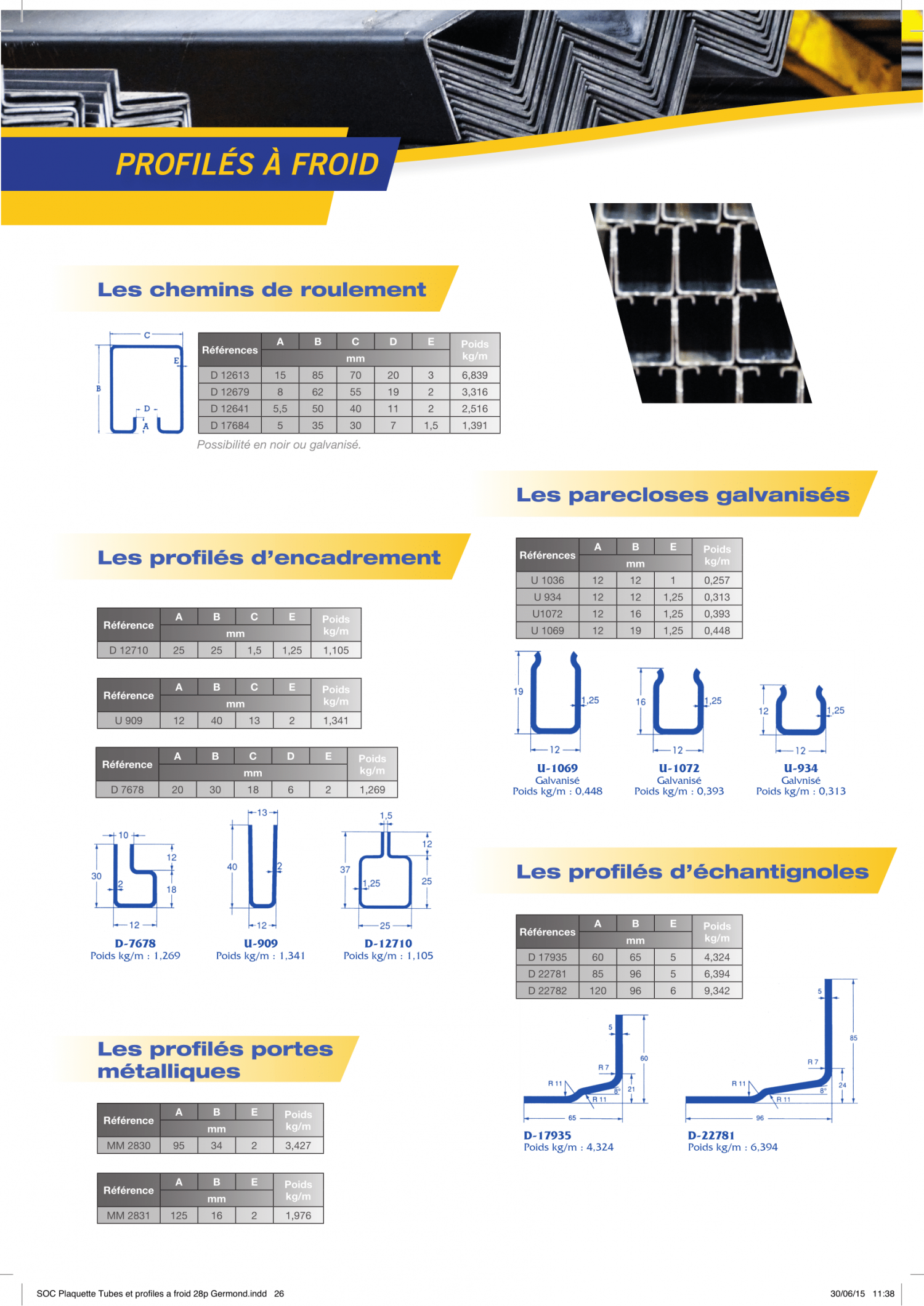 SOC Plaquette Tubes et profiles a froid 28p Germond HD (2)-26