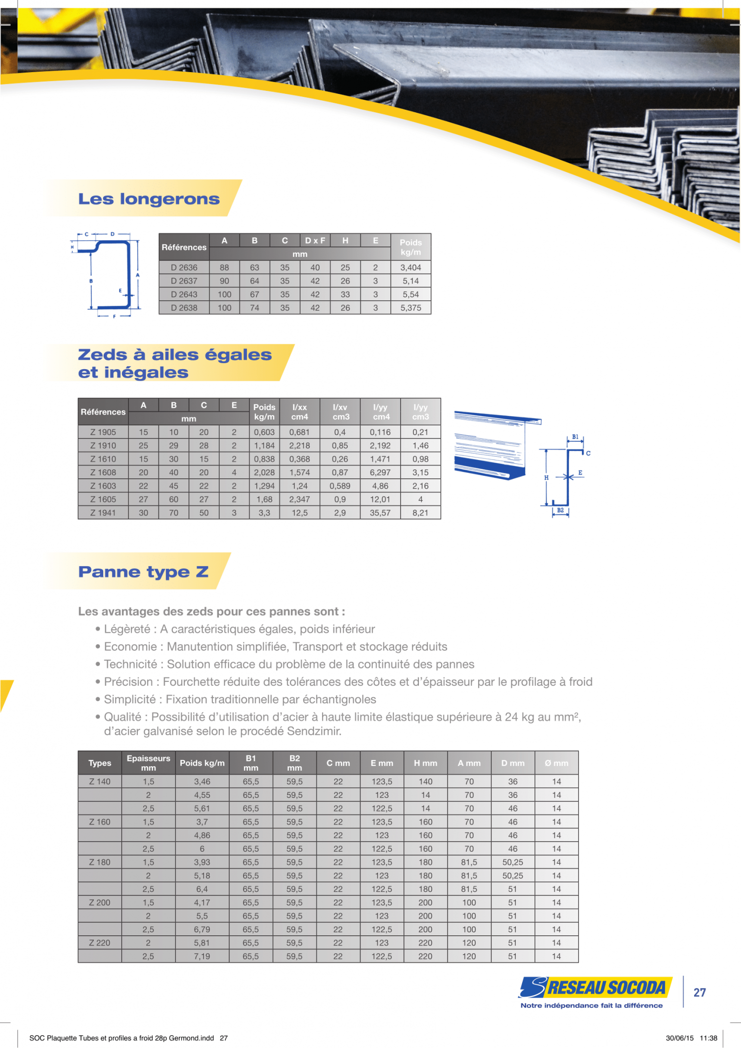 SOC Plaquette Tubes et profiles a froid 28p Germond HD (2)-27